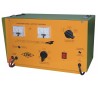 POWER 4 6-12-24 40A.