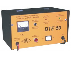 BTE 50 12/10