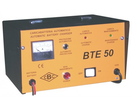 BTE 50 12/10