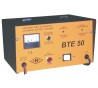 BTE 50 12/10