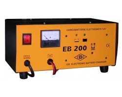 EB 200