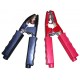 PAIR CLAMPS 1000 Acc