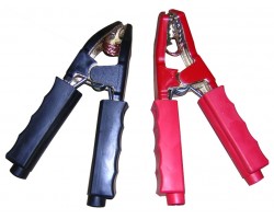 PAIR CLAMPS 1000 Acc