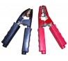 PAIR CLAMPS 1000 Acc