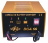 BCA 60 24/5